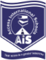 Access International School logo
